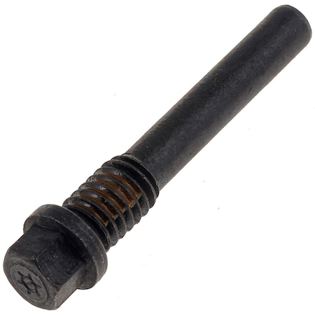 Dorman Differential SHFT LOCK BOLT 81048
